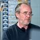 Illustration for article titled Wes Craven